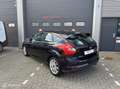 Ford Focus 1.6 EcoBoost Titanium✓Climate ✓Nw Riem ✓Nw APK Zwart - thumbnail 6
