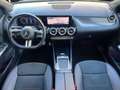 Mercedes-Benz B 250 250e AMG Blanco - thumbnail 9