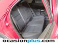 Honda Civic 1.4i-VTEC Sport Rojo - thumbnail 14
