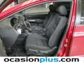 Honda Civic 1.4i-VTEC Sport Rojo - thumbnail 8
