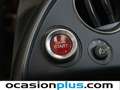 Honda Civic 1.4i-VTEC Sport Rojo - thumbnail 21