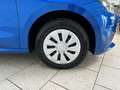 Skoda Fabia Ambition 1.0 TSI DSG SHZ Freisprech PDC Blau - thumbnail 19