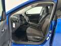 Skoda Fabia Ambition 1.0 TSI DSG SHZ Freisprech PDC Blau - thumbnail 10