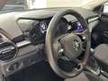 Skoda Fabia Ambition 1.0 TSI DSG SHZ Freisprech PDC Blau - thumbnail 12