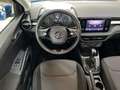 Skoda Fabia Ambition 1.0 TSI DSG SHZ Freisprech PDC Blau - thumbnail 16