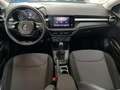 Skoda Fabia Ambition 1.0 TSI DSG SHZ Freisprech PDC Blau - thumbnail 15