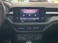 Skoda Fabia Ambition 1.0 TSI DSG SHZ Freisprech PDC Blau - thumbnail 3