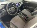 Skoda Fabia Ambition 1.0 TSI DSG SHZ Freisprech PDC Blau - thumbnail 11