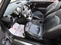MINI Cooper S Cabrio Chili*Bi-Xenon*Klima*SHZ*PDC Argintiu - thumbnail 11