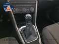 Volkswagen T-Roc 1.0 tsi style 110cv - thumbnail 17