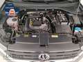 Volkswagen T-Roc 1.0 tsi style 110cv - thumbnail 23