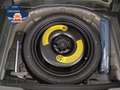 Volkswagen T-Roc 1.0 tsi style 110cv - thumbnail 26
