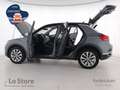 Volkswagen T-Roc 1.0 tsi style 110cv - thumbnail 20