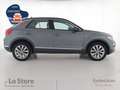 Volkswagen T-Roc 1.0 tsi style 110cv - thumbnail 3