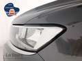 Volkswagen T-Roc 1.0 tsi style 110cv - thumbnail 21