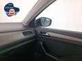 Volkswagen T-Roc 1.0 tsi style 110cv - thumbnail 18