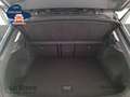 Volkswagen T-Roc 1.0 tsi style 110cv - thumbnail 25