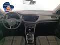 Volkswagen T-Roc 1.0 tsi style 110cv - thumbnail 12