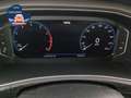 Volkswagen T-Roc 1.0 tsi style 110cv - thumbnail 14