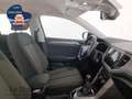 Volkswagen T-Roc 1.0 tsi style 110cv - thumbnail 11