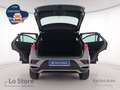 Volkswagen T-Roc 1.0 tsi style 110cv - thumbnail 24