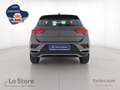 Volkswagen T-Roc 1.0 tsi style 110cv - thumbnail 5