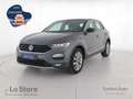 Volkswagen T-Roc 1.0 tsi style 110cv - thumbnail 1