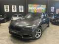 BMW 118 118 d Gris - thumbnail 1