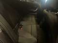 BMW 118 118 d 10/2015 *historique* Gris - thumbnail 12