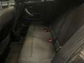 BMW 118 118 d Gris - thumbnail 11