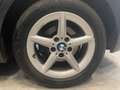 BMW 118 118 d Gris - thumbnail 13