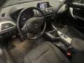 BMW 118 118 d Gris - thumbnail 9