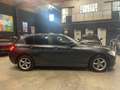 BMW 118 118 d Gris - thumbnail 5