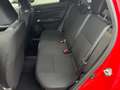Suzuki Swift 1.2cc 4X4 BENZINA Rosso - thumbnail 12