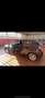Alfa Romeo MiTo 1.4 tb m.air Distinctive 140cv tct Brun - thumbnail 2