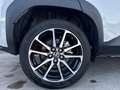 Toyota Yaris Cross 130H GR Sport Gris - thumbnail 16