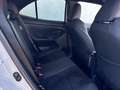 Toyota Yaris Cross 130H GR Sport Gris - thumbnail 7