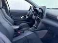 Toyota Yaris Cross 130H GR Sport Gris - thumbnail 6