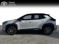 Toyota Yaris Cross 130H GR Sport Gris - thumbnail 3