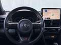 Toyota Yaris Cross 130H GR Sport Gris - thumbnail 9