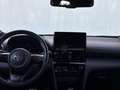 Toyota Yaris Cross 130H GR Sport Gris - thumbnail 8
