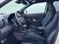 Toyota Yaris Cross 130H GR Sport Gris - thumbnail 12