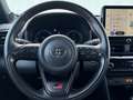 Toyota Yaris Cross 130H GR Sport Gris - thumbnail 13