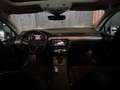 Volkswagen Passat Variant Business  *DSG*2l*122-PS*LED*KAMERA* Schwarz - thumbnail 27