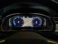 Volkswagen Passat Variant Business  *DSG*2l*122-PS*LED*KAMERA* Schwarz - thumbnail 49