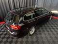Volkswagen Passat Variant Business  *DSG*2l*122-PS*LED*KAMERA* Schwarz - thumbnail 12