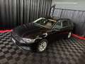 Volkswagen Passat Variant Business  *DSG*2l*122-PS*LED*KAMERA* Schwarz - thumbnail 1
