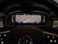 Volkswagen Passat Variant Business  *DSG*2l*122-PS*LED*KAMERA* Schwarz - thumbnail 47