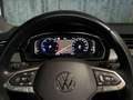 Volkswagen Passat Variant Business  *DSG*2l*122-PS*LED*KAMERA* Schwarz - thumbnail 39