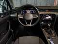 Volkswagen Passat Variant Business  *DSG*2l*122-PS*LED*KAMERA* Schwarz - thumbnail 29